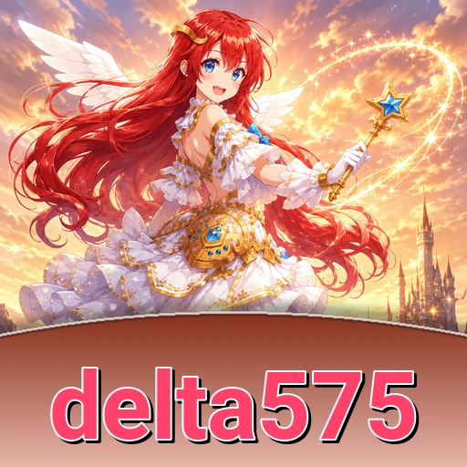 Ilustrasi panduan delta575
