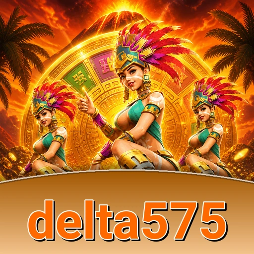 Ilustrasi syarat ponsel untuk memasang delta575