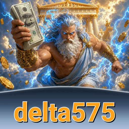Ilustrasi keterangan berkas delta575