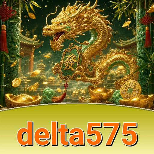 Ilustrasi redaksi delta575