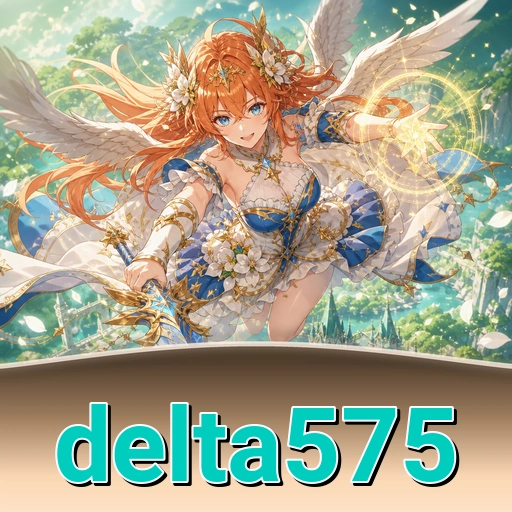 Ilustrasi catatan versi delta575