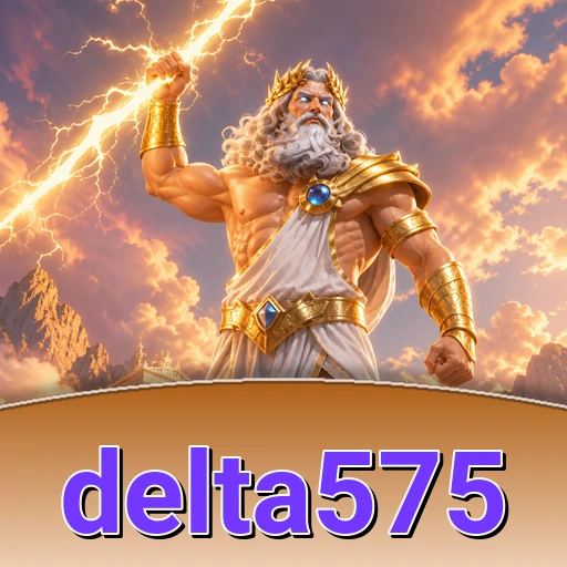 Ilustrasi redaksi panduan delta575